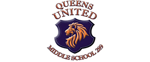 queens united