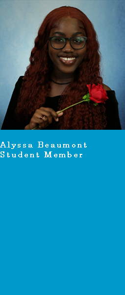 a beaumont